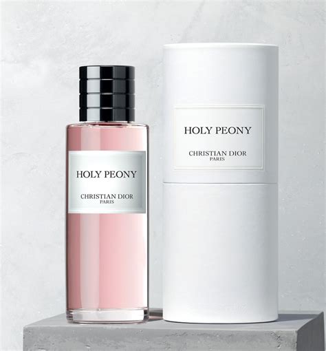 holy peony dior купить|Holy Peony Dior аромат — аромат для женщин 2019.